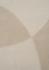 LINIE DESIGN carpet Split Plains